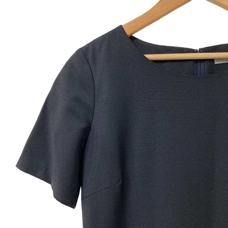 theory luxe（セオリーリュクス） EXECUTIVE RAFAELA ワンピース