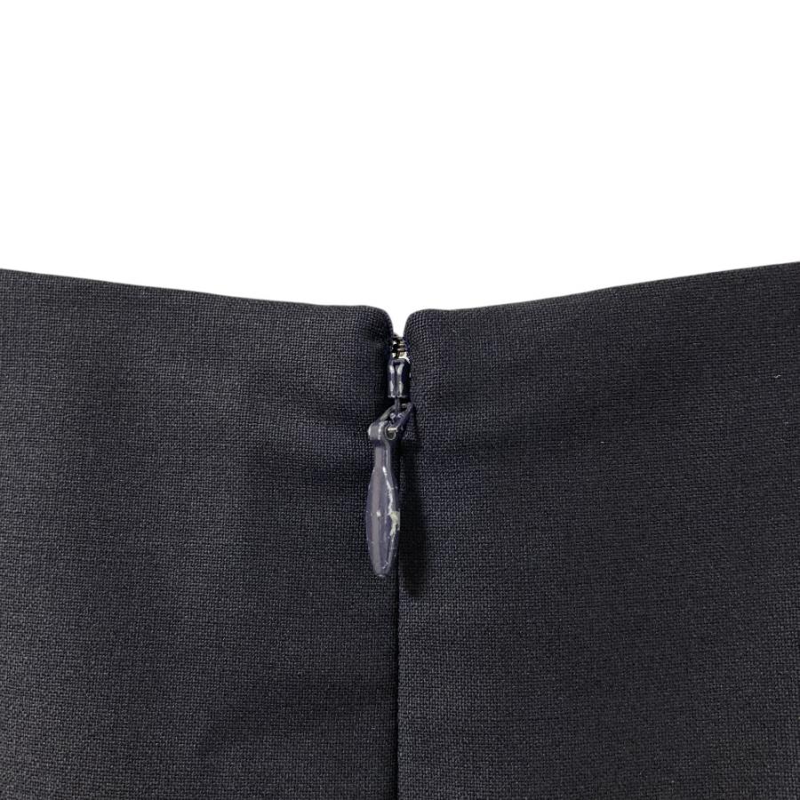 theory luxe（セオリーリュクス） EXECUTIVE RAFAELA ワンピース