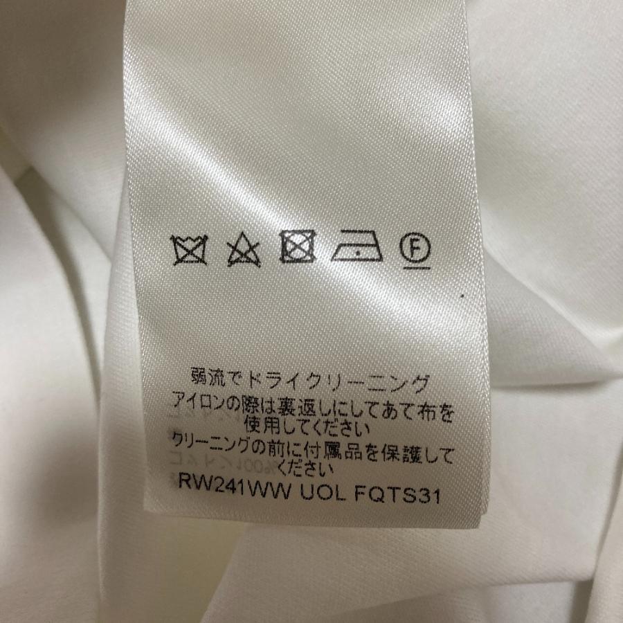 LOUIS VUITTON（ルイ・ヴィトン） 未使用 24SS Louis Vuitton チェーン