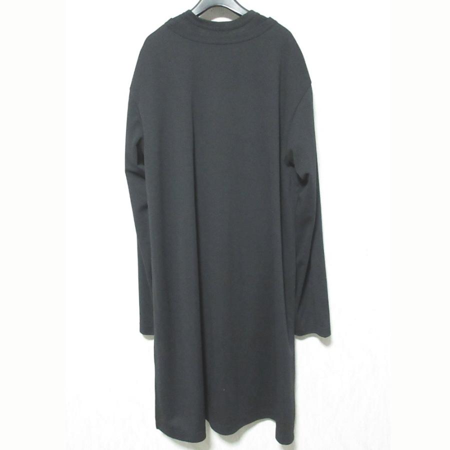 COMME des GARCONS HOMME PLUS 美品 25SS コムデギャルソン 光を望む期