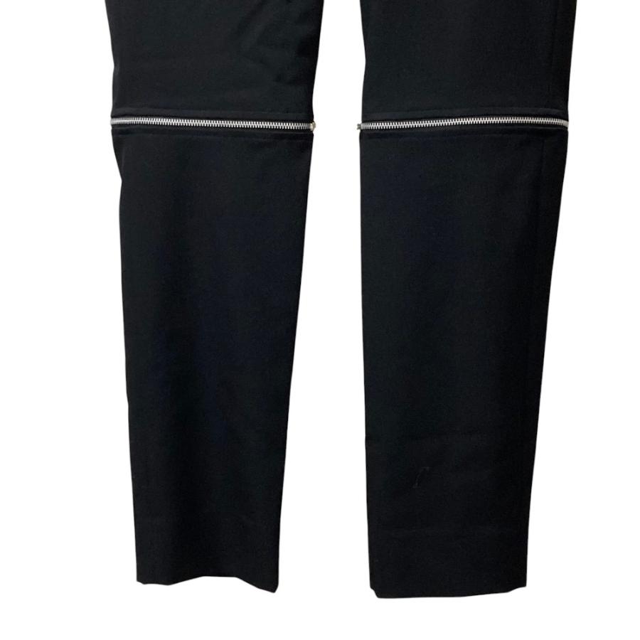 COMME des GARCONS HOMME PLUS 美品 AD2023 コムデギャルソン