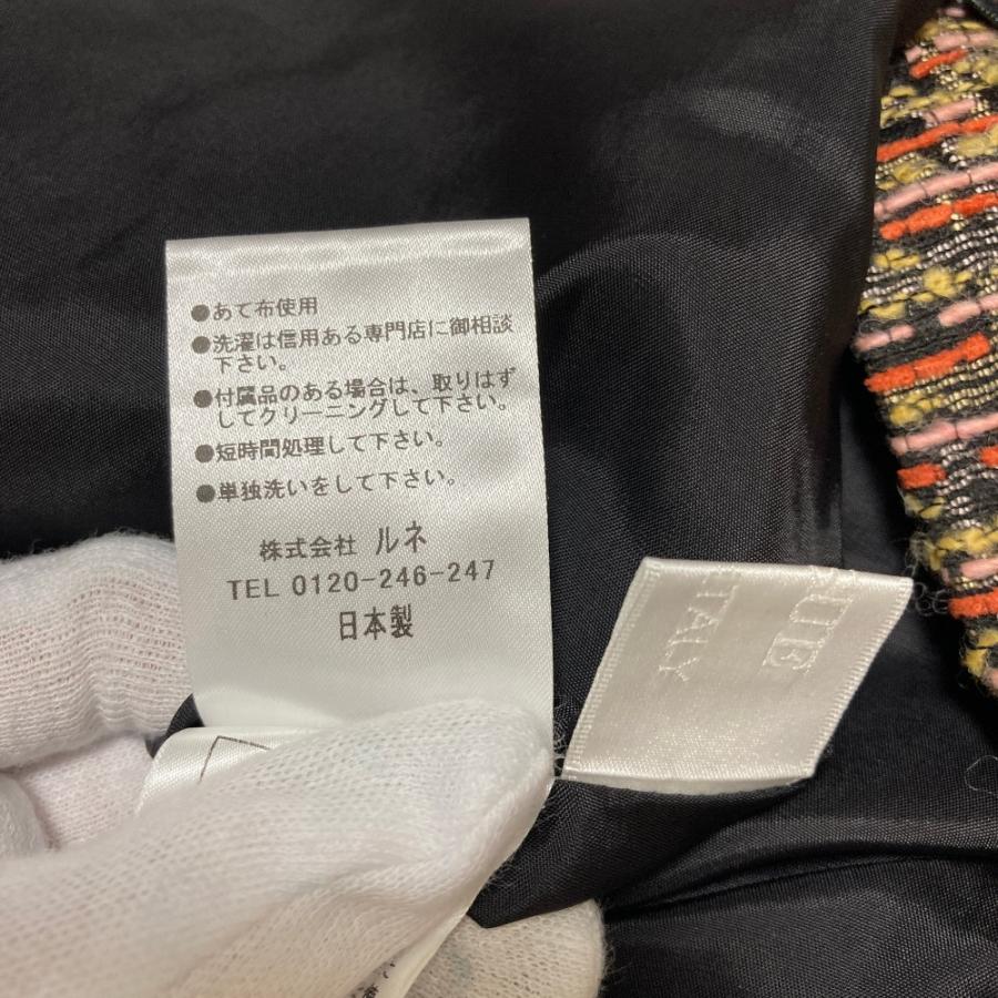 René ルネ reneブラック ショートパンツ 34 楽天市場】rene（パンツ