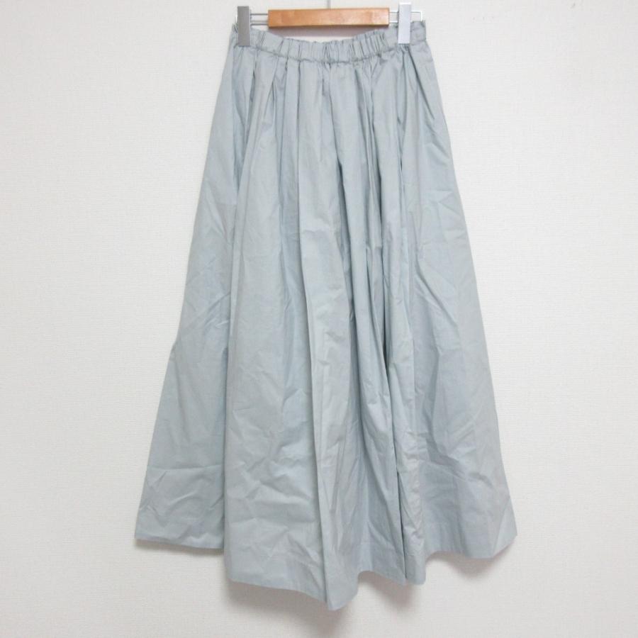 IENA（イエナ） 新品同様 25SS IENA タイプライター ボリューム 