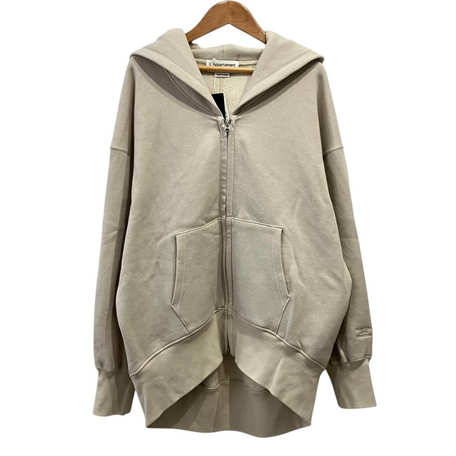 AMERICANA（アメリカーナ） 未使用 26SS AMERICANA アパルトモン別注 