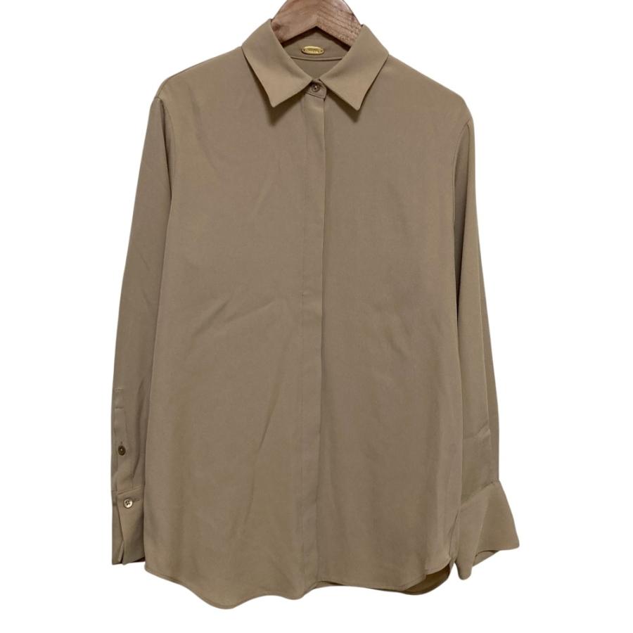 MUSE de Deuxieme Classe 美品 ミューズドゥドゥーズィエムクラス EDEN