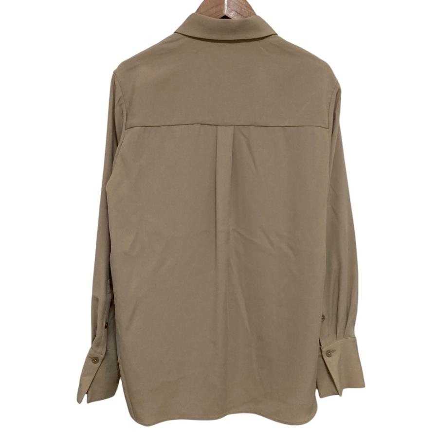 MUSE de Deuxieme Classe 美品 ミューズドゥドゥーズィエムクラス EDEN