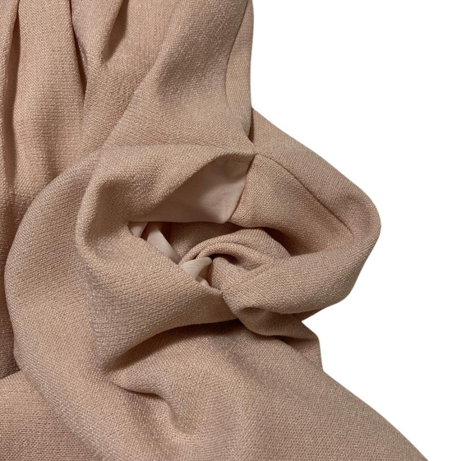 FOXEY NEW YORK 美品 NEWYORK フォクシーニューヨーク Nouveau ドレス
