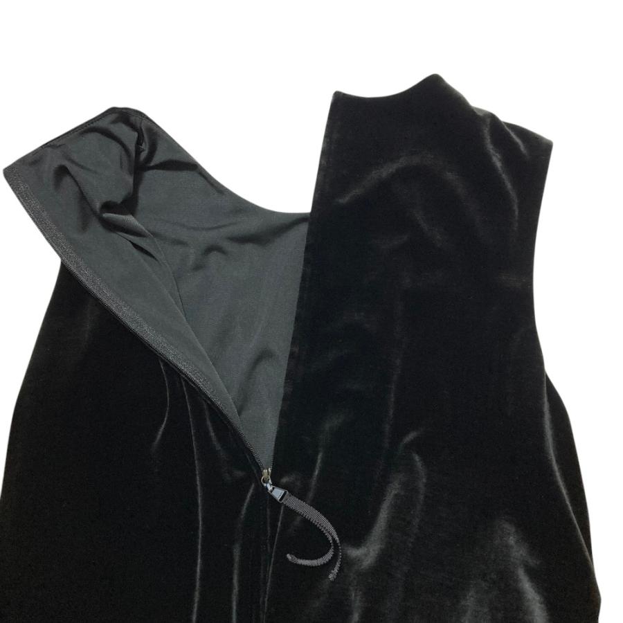 美品 VELOUR NOIR by FOXEY NEWYORK ベロアノワール フォクシー 