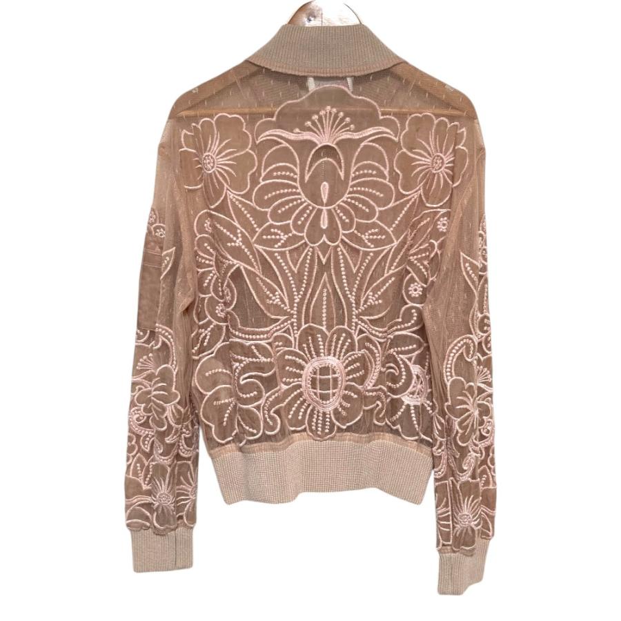 RED VALENTINO（ジャケット/アウター）のフリマアイテム一覧 