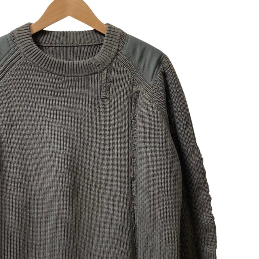 美品 25SS Y