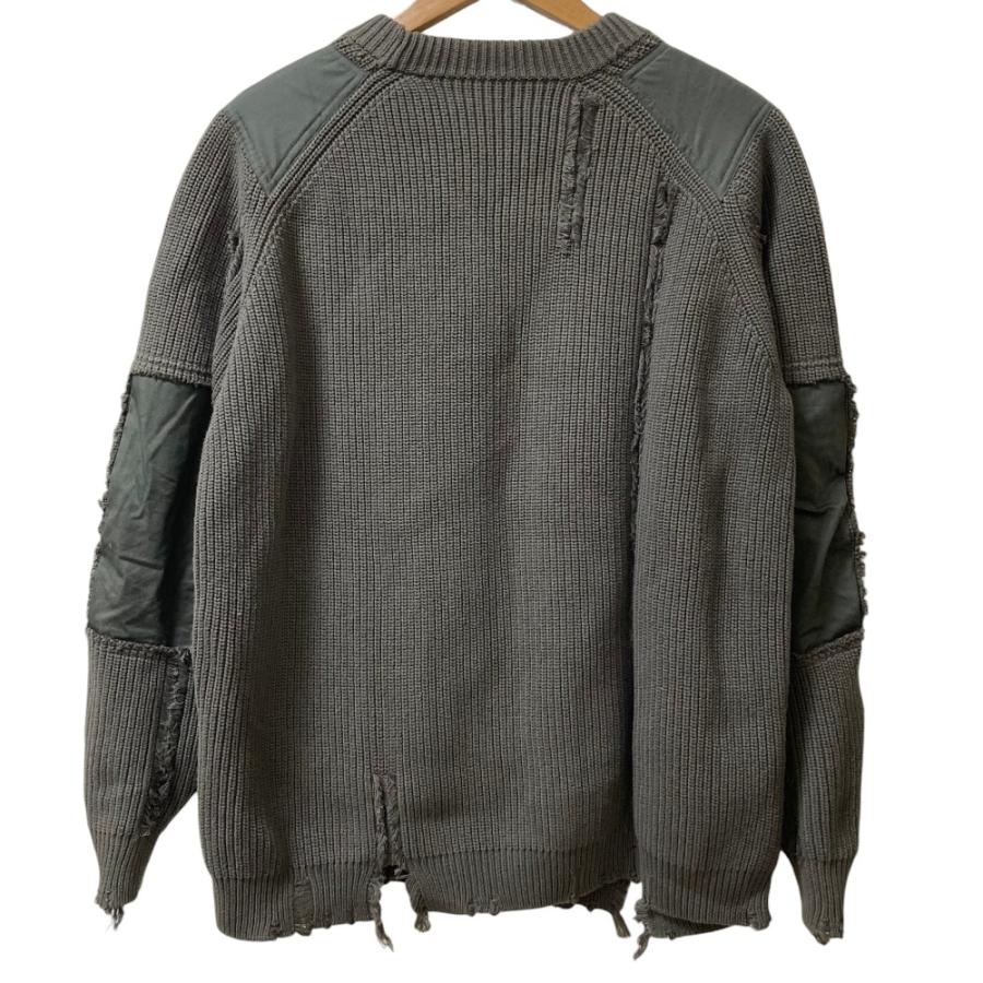 美品 25SS Y