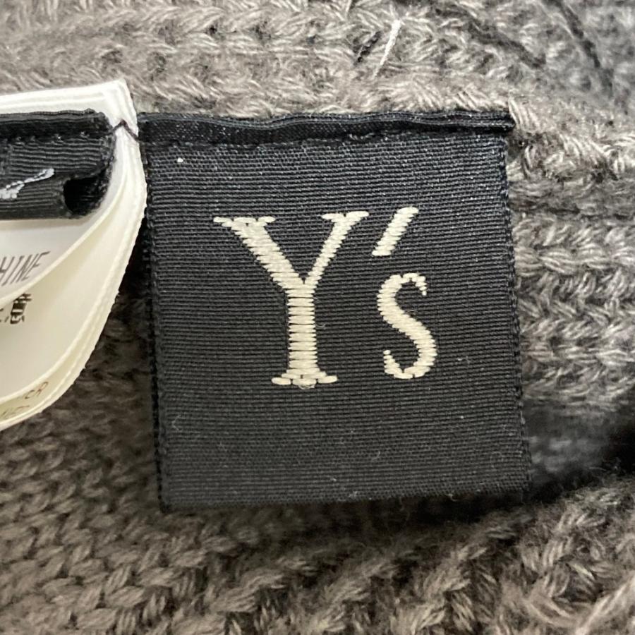 美品 25SS Y