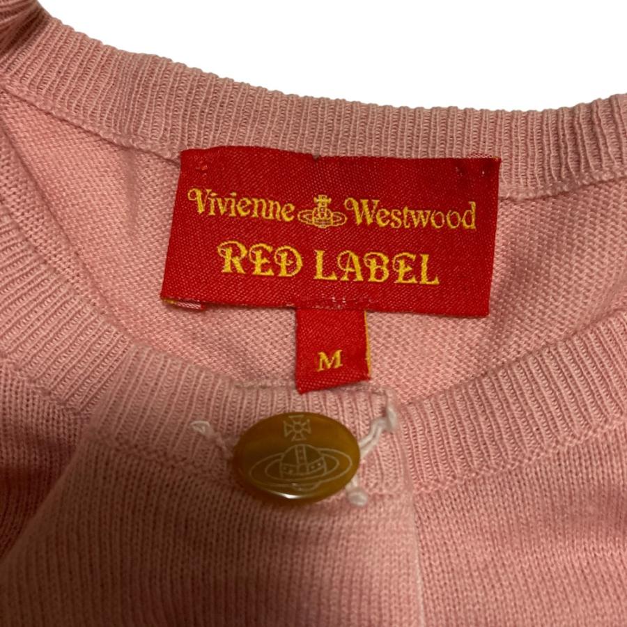 Vivienne Westwood red label 美品 RED LABEL ヴィヴィアンウエスト 