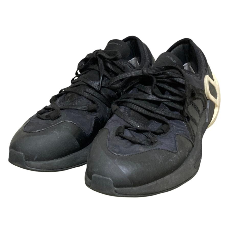 Y-3 ヨウジヤマモト スニーカー 30センチ 中古・古着通販】Y-3