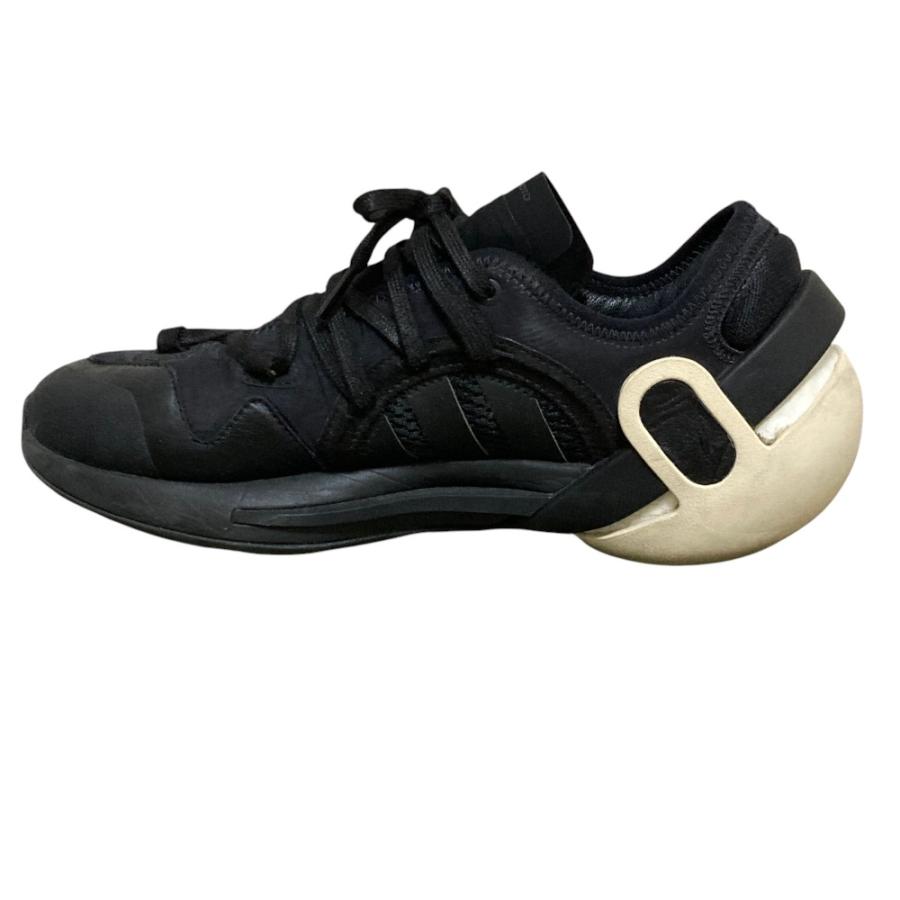 Y-3 良品 ワイスリー ヨウジヤマモト IDOSO BOOST スニーカー サイズ 