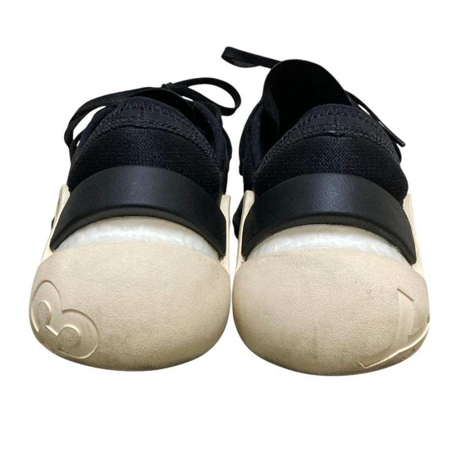 Y-3 良品 ワイスリー ヨウジヤマモト IDOSO BOOST スニーカー サイズ 