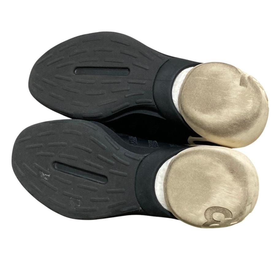 Y-3 良品 ワイスリー ヨウジヤマモト IDOSO BOOST スニーカー サイズ 