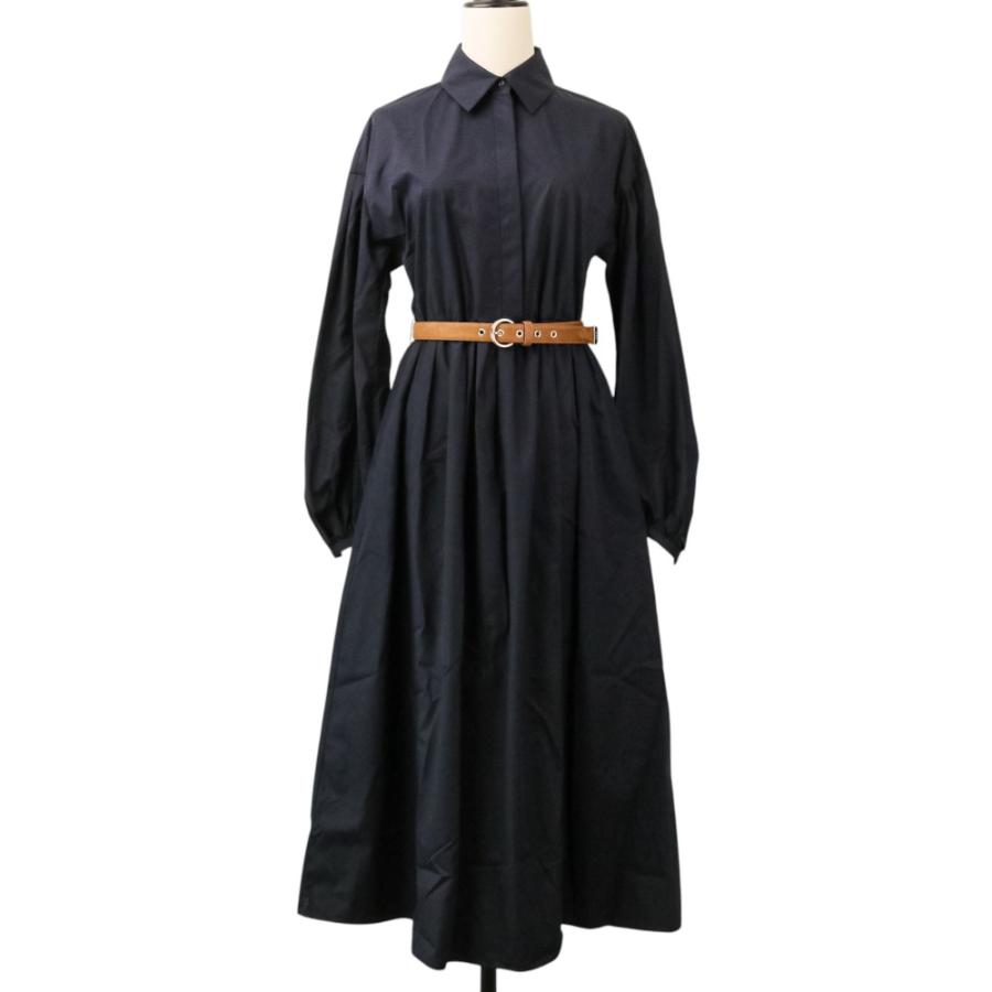 Max Mara Studio（マックスマーラステュディオ） 未使用 26SS Max Mara