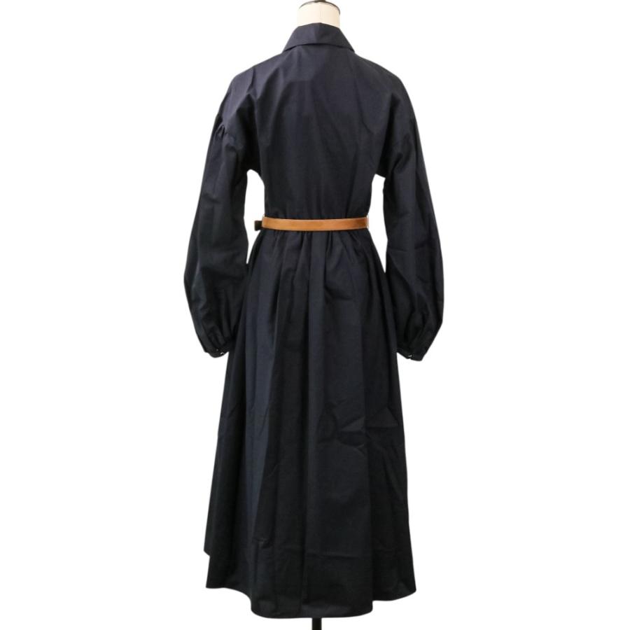 Max Mara Studio（マックスマーラステュディオ） 未使用 26SS Max Mara