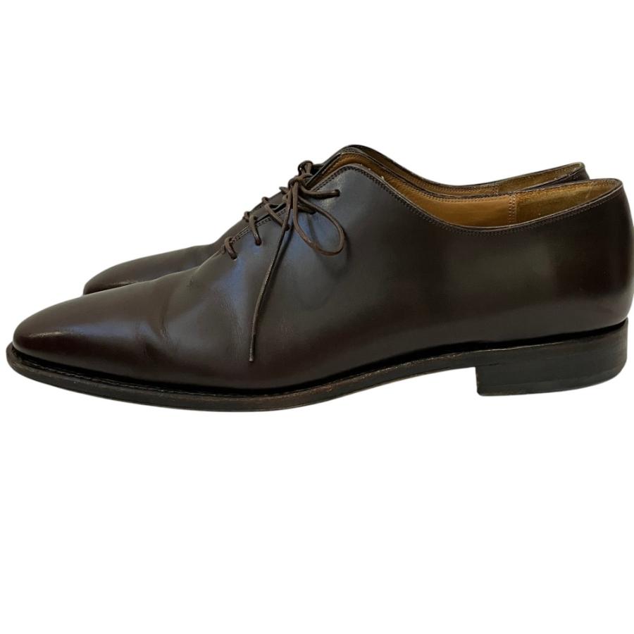 良品 Salvatore Ferragamo サルヴァトーレフェラガモ TRAMEZZA レース