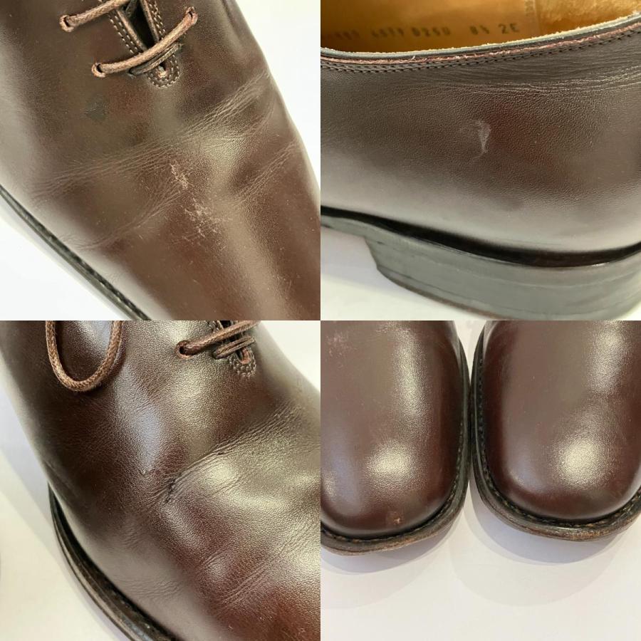良品 Salvatore Ferragamo サルヴァトーレフェラガモ TRAMEZZA レース