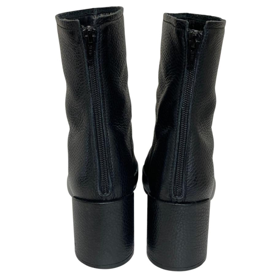 MM6 良品 Maison Margiela メゾンマルジェラ Double Function Ankle