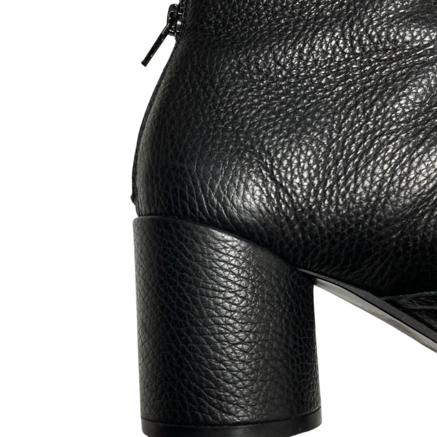 MM6 良品 Maison Margiela メゾンマルジェラ Double Function Ankle