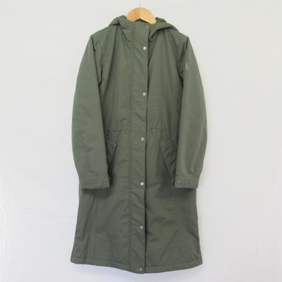 LAUREN RALPH LAUREN（ローレン ラルフローレン） 良品 キルト 