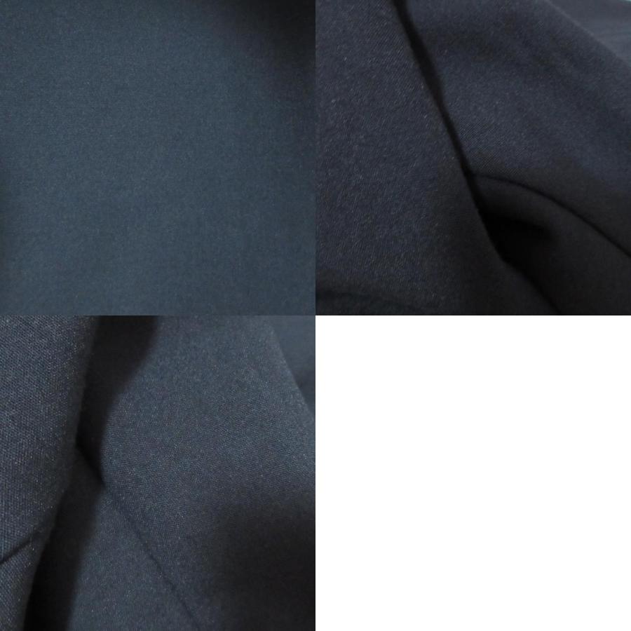 theory luxe（セオリーリュクス） 美品 FROST STRETCH ジャージー