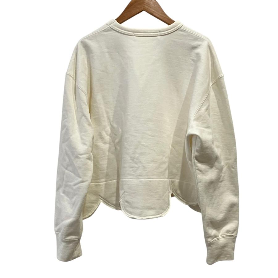 COMME des GARCONS（コムデギャルソン） 良品 コムコム AD2021