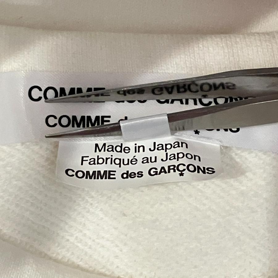 COMME des GARCONS（コムデギャルソン） 良品 コムコム AD2021