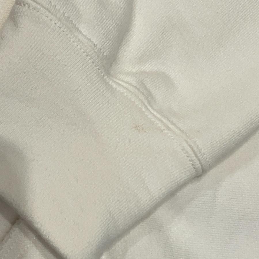 COMME des GARCONS（コムデギャルソン） 良品 コムコム AD2021
