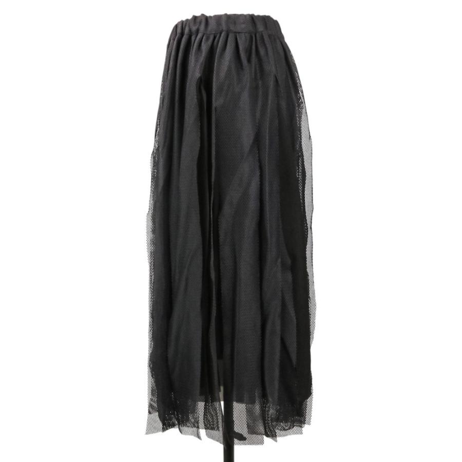 COMME des GARCONS 美品 Comme Garcons コムコム コムデギャルソン