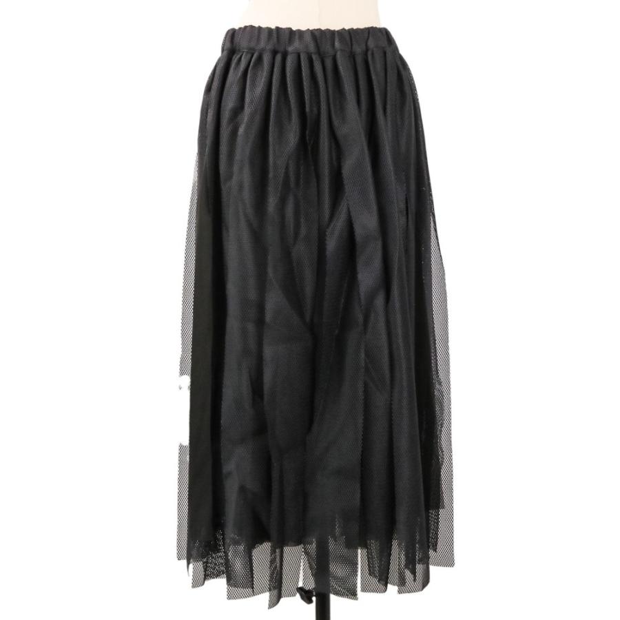 COMME des GARCONS 美品 Comme Garcons コムコム コムデギャルソン