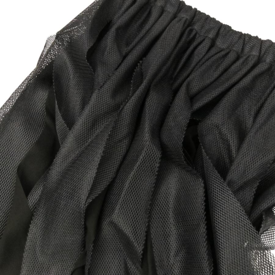COMME des GARCONS 美品 Comme Garcons コムコム コムデギャルソン