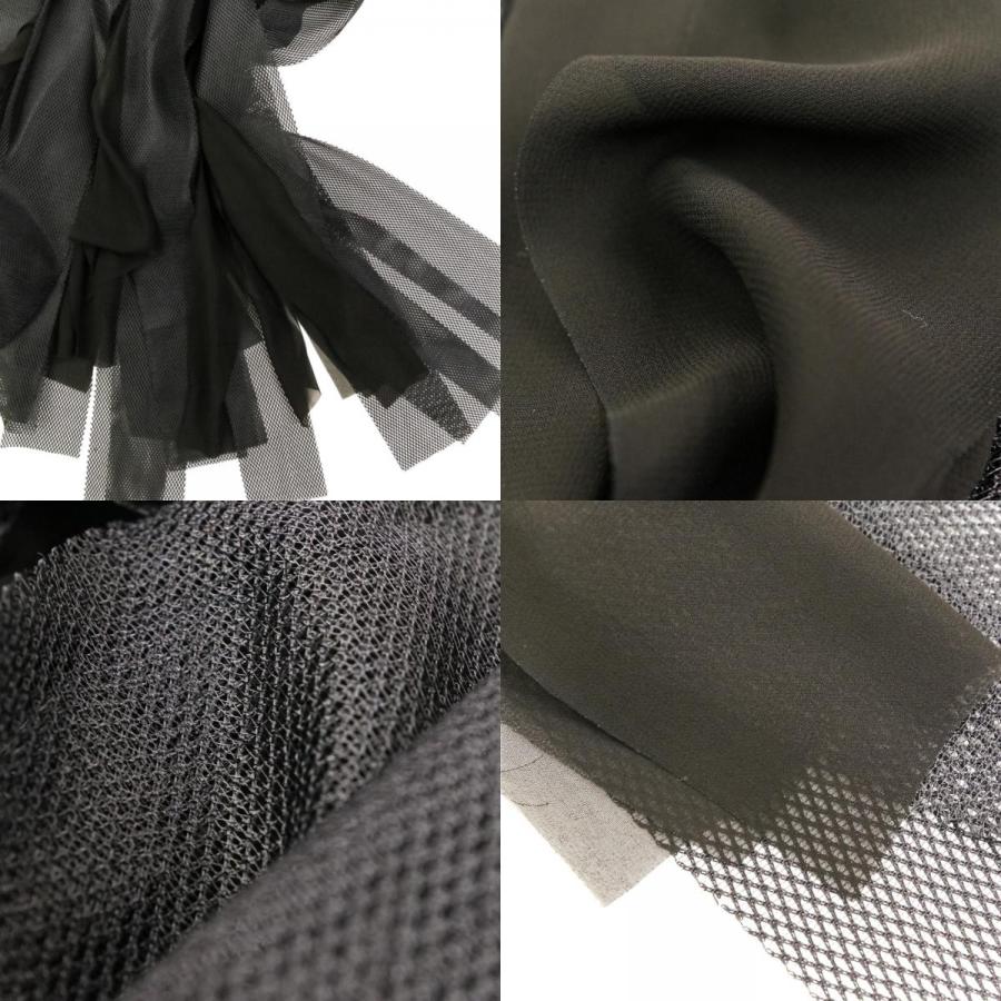 COMME des GARCONS 美品 Comme Garcons コムコム コムデギャルソン