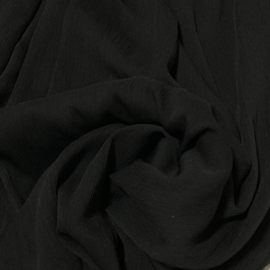未使用 Herlipto ハーリップトゥ Nuage Airy Dress ワンピース サイズM