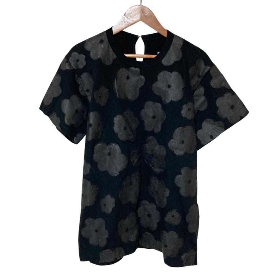 TAO COMME des GARCONS 美品 tao タオ コムデギャルソン AD2021