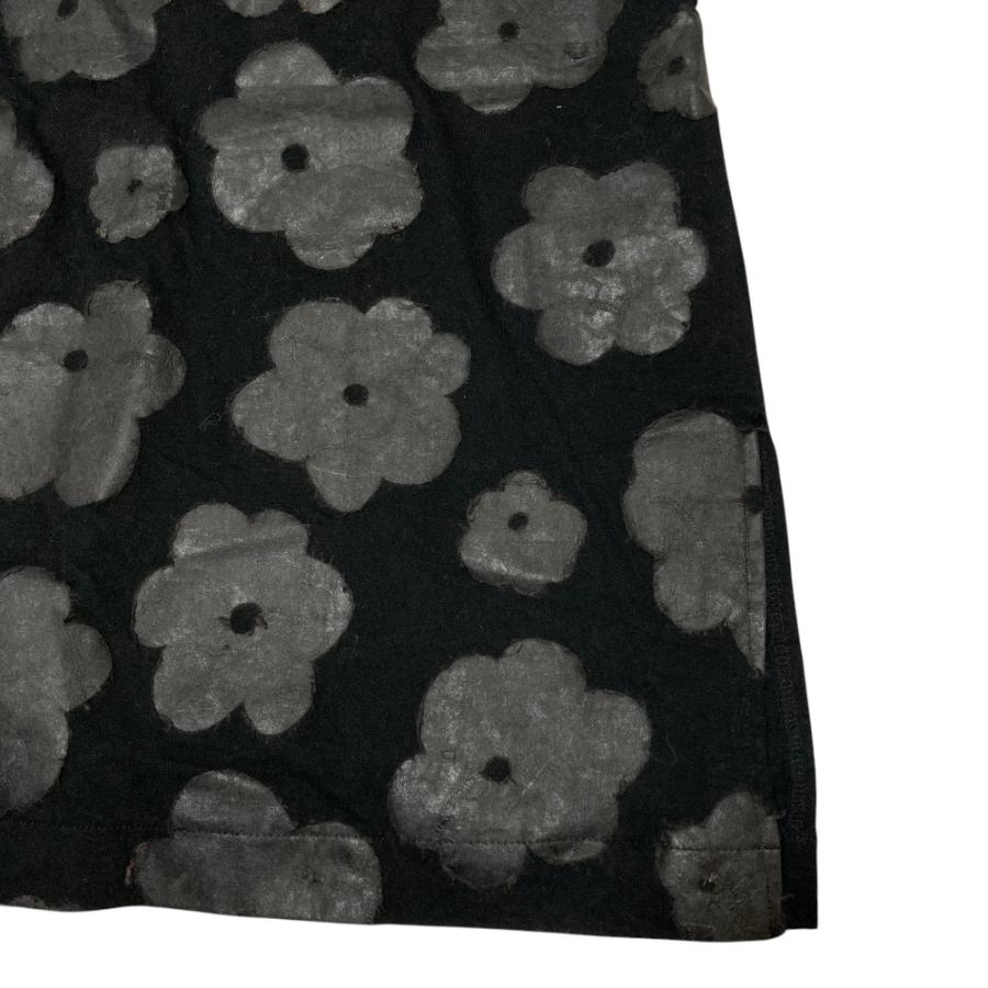 TAO COMME des GARCONS 美品 tao タオ コムデギャルソン AD2021