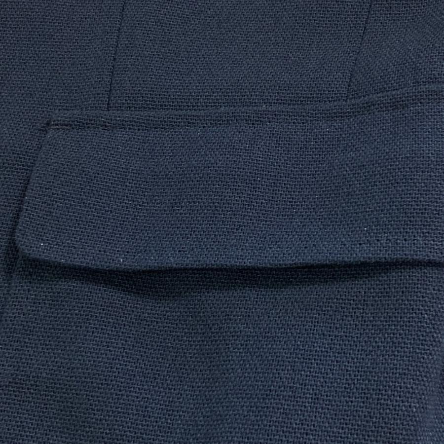 良品 MADISONBLUE マディソンブルー BLAZER HOPSUCK ブレザー