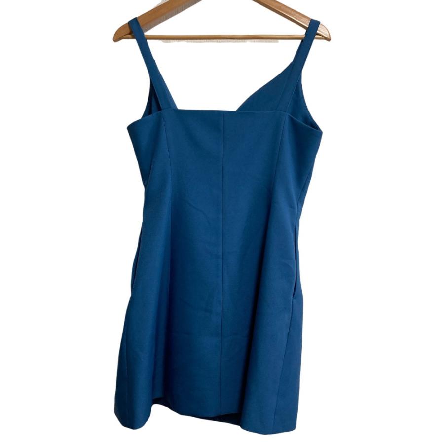 EIMY ISTOIRE（エイミーイストワール） 美品 23SS eimy istoire 