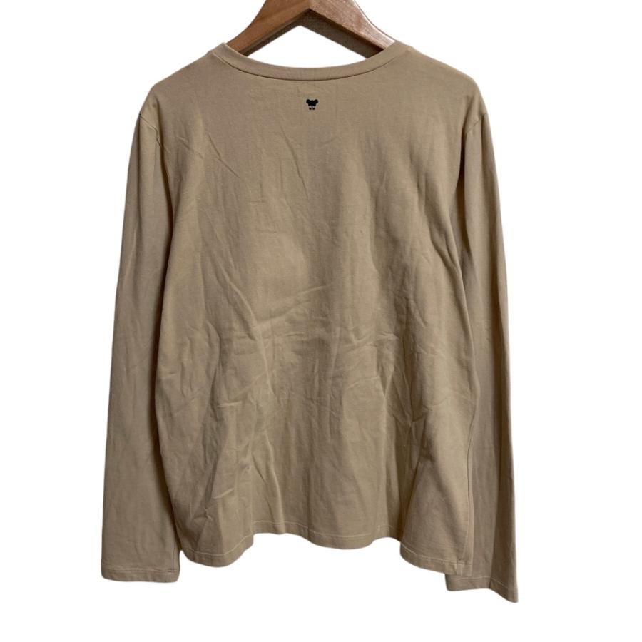 美品 24AW Weekend Max Mara ウィークエンドマックスマーラ ドッグ 