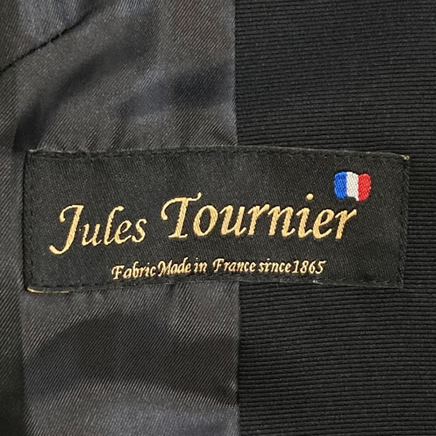 GRACE CLASS 美品 23AW Grace Class グレースクラス Jules Tournie生地 
