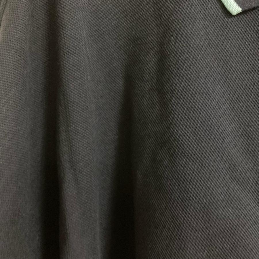 FRED PERRY（フレッドペリー） 良品 ビームス別注 SINGLE TIP RELAX