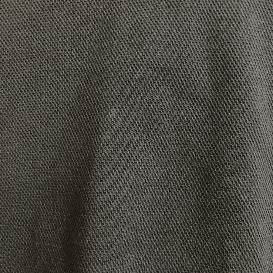 FRED PERRY（フレッドペリー） 良品 ビームス別注 SINGLE TIP RELAX