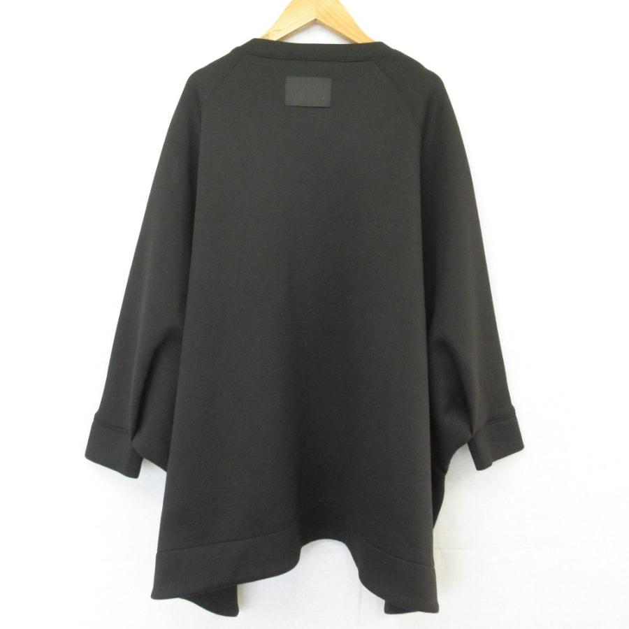 COGTHEBIGSMOKE MEGA CREW NECK TOP スウェット COGTHEBIGSMOKE】MEGA