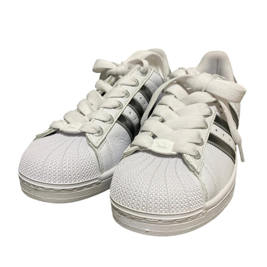 adidas Originals 美品 アディダスオリジナルス Superstar 2 スーパー 