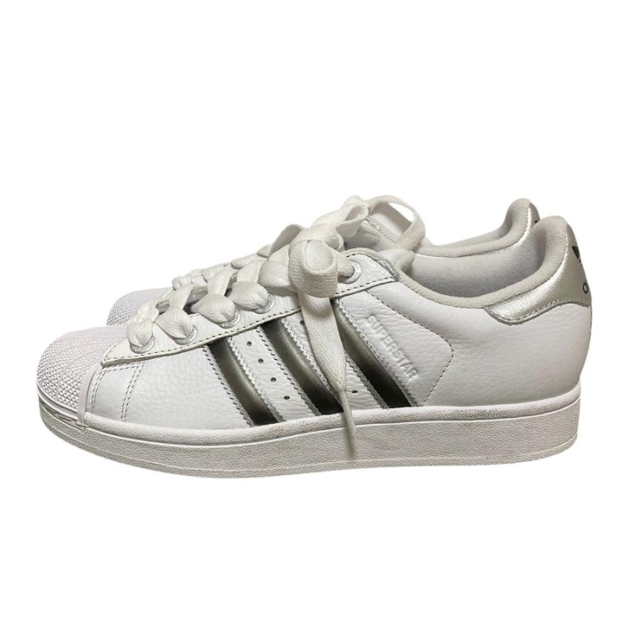 adidas Originals 美品 アディダスオリジナルス Superstar 2 スーパー 