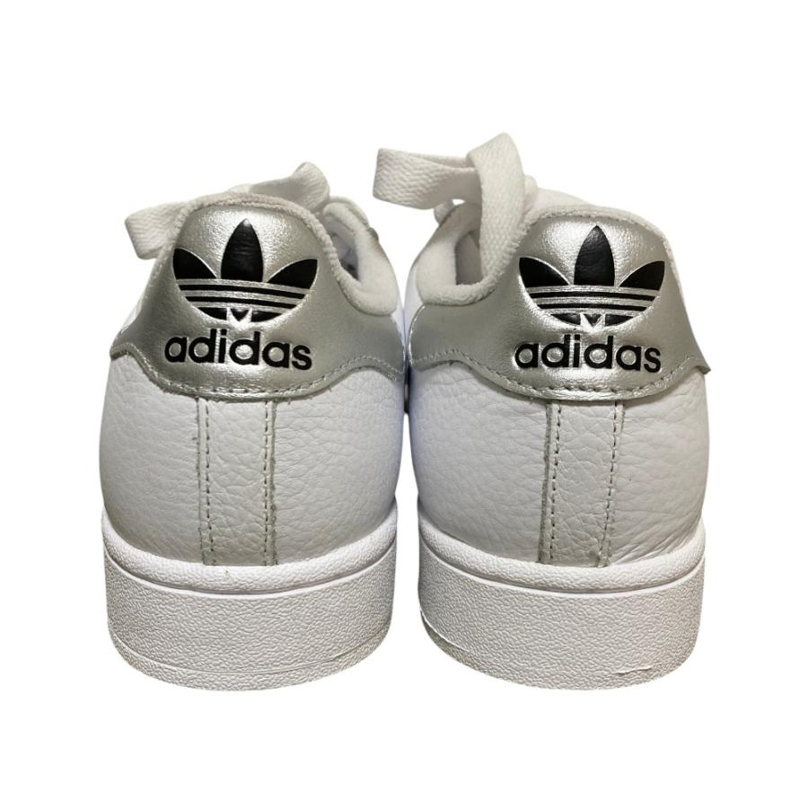 adidas Originals 美品 アディダスオリジナルス Superstar 2 スーパー