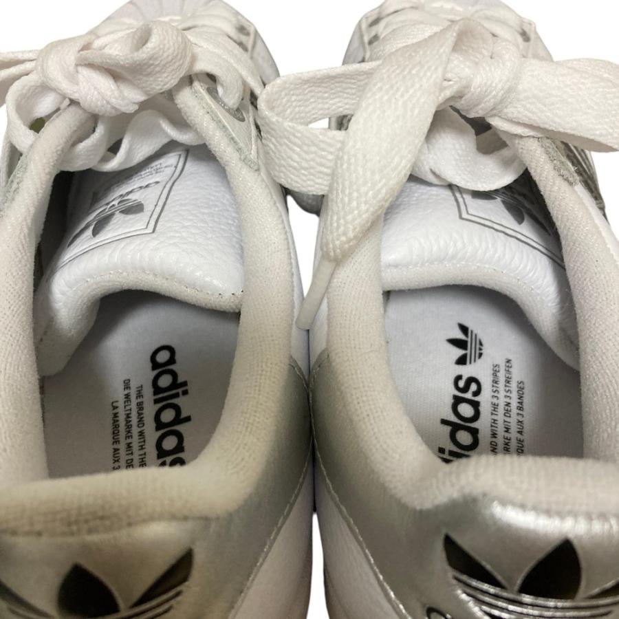adidas Originals 美品 アディダスオリジナルス Superstar 2 スーパー 